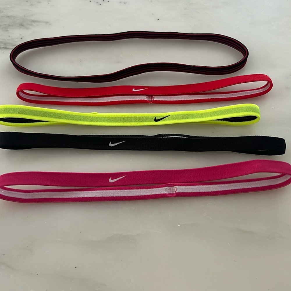Headbands